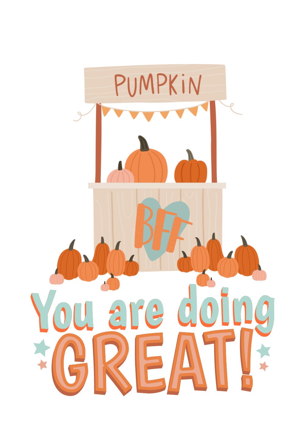 Fall Season of Thanks 3