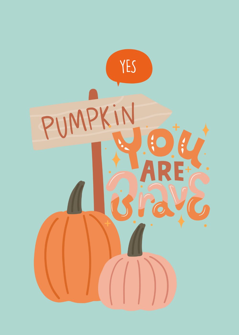 Gratitude Season of Thanks 4