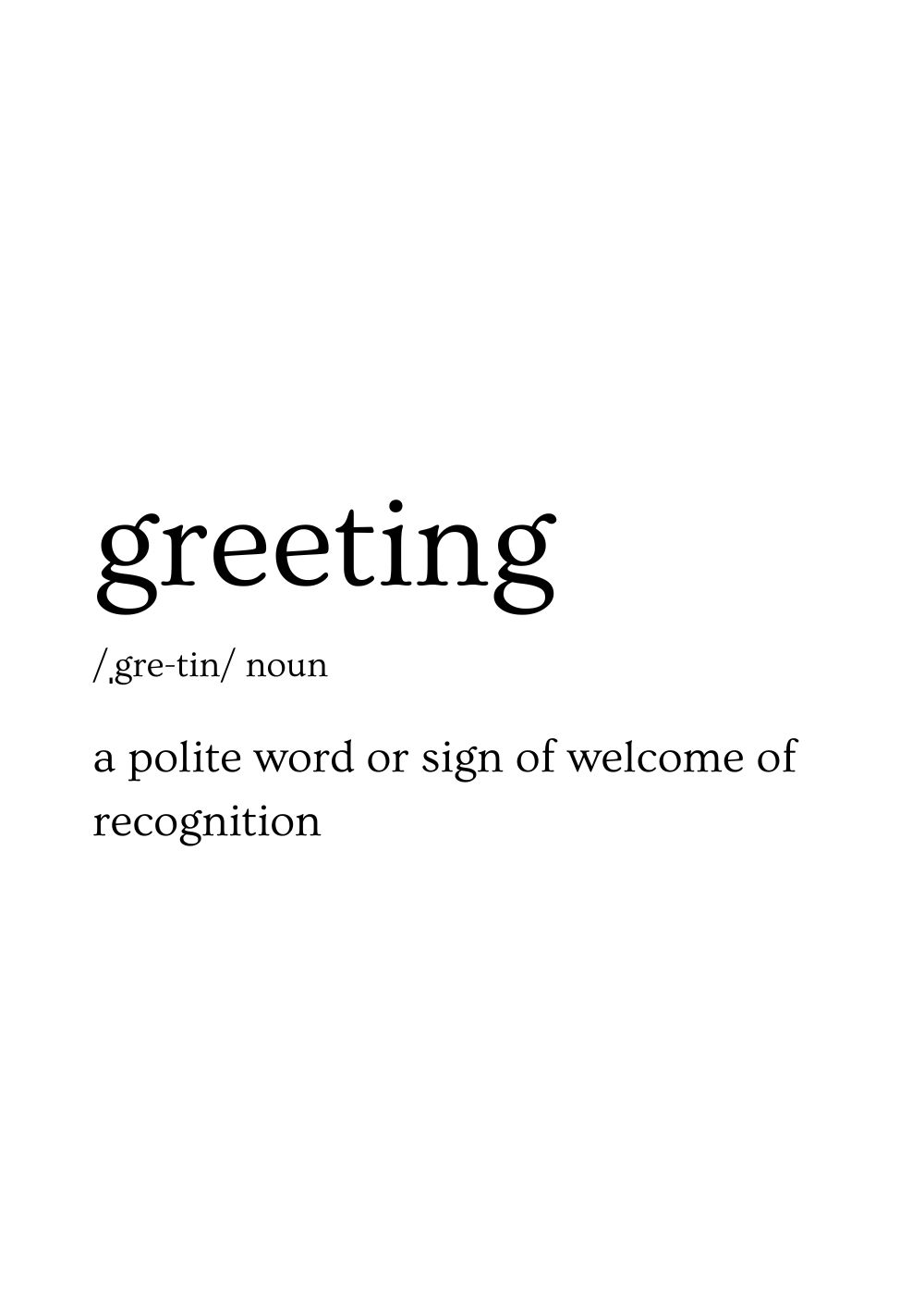 EverGREEN Words Are Magic Part 2 4
