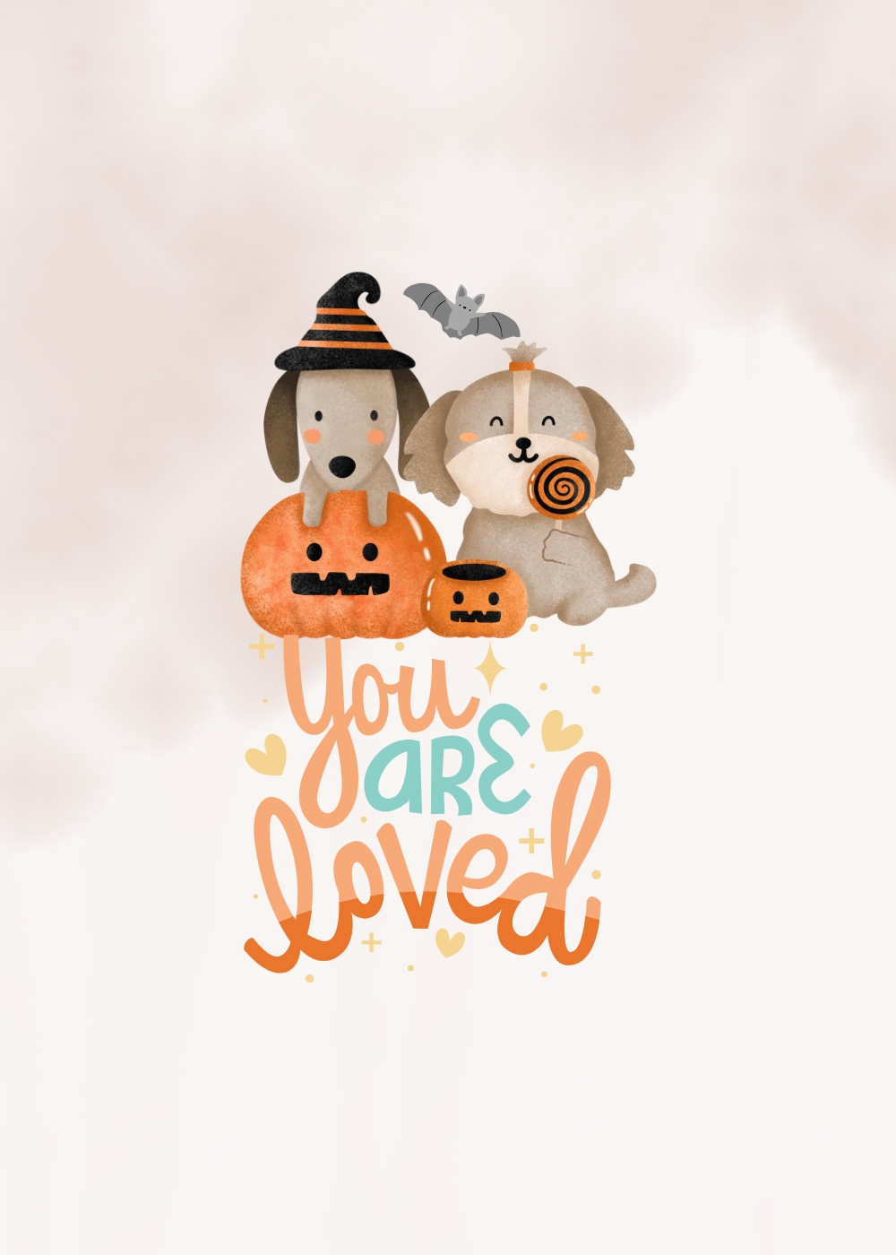 Hocus Pocus Fun! 4