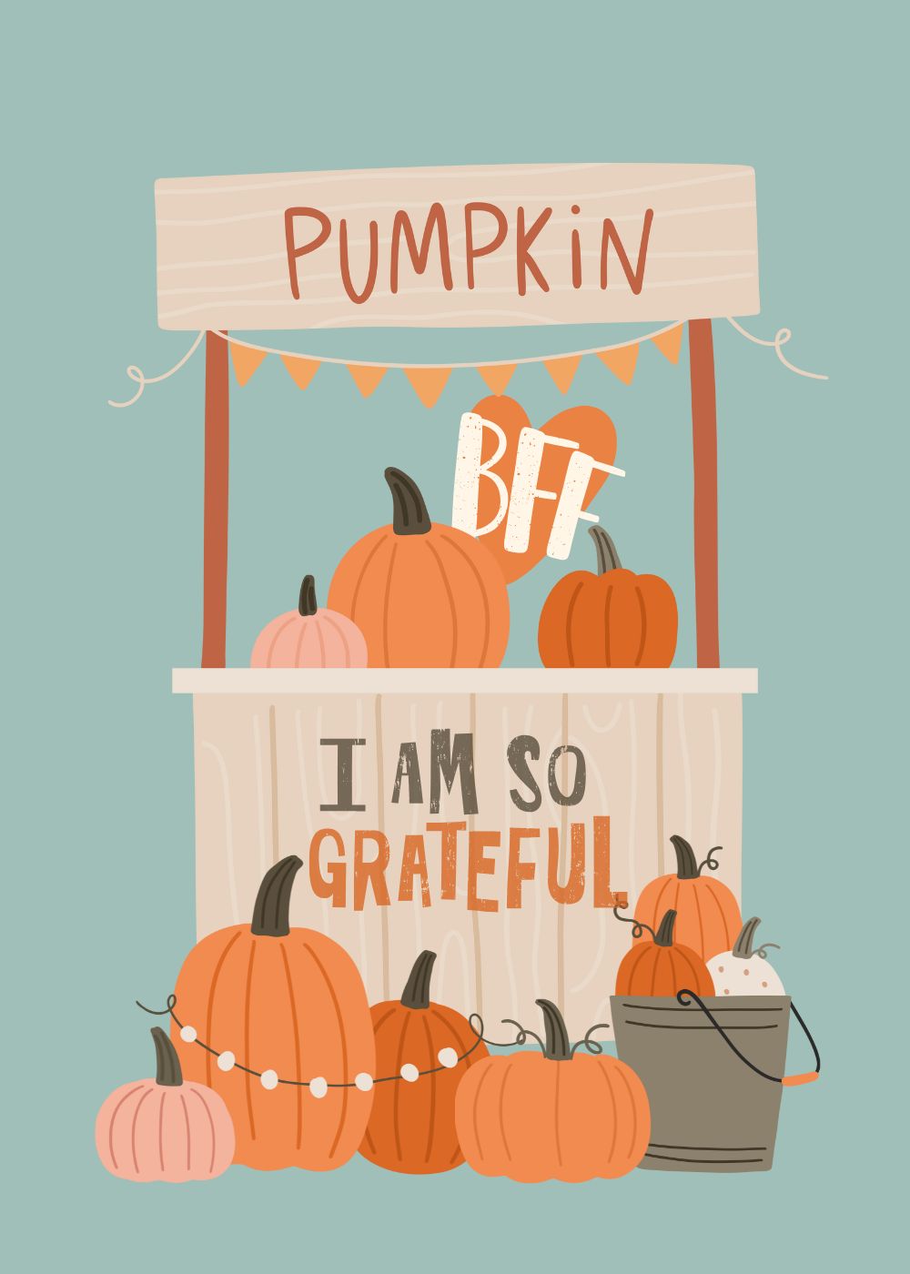 Fall Season of Thanks 4