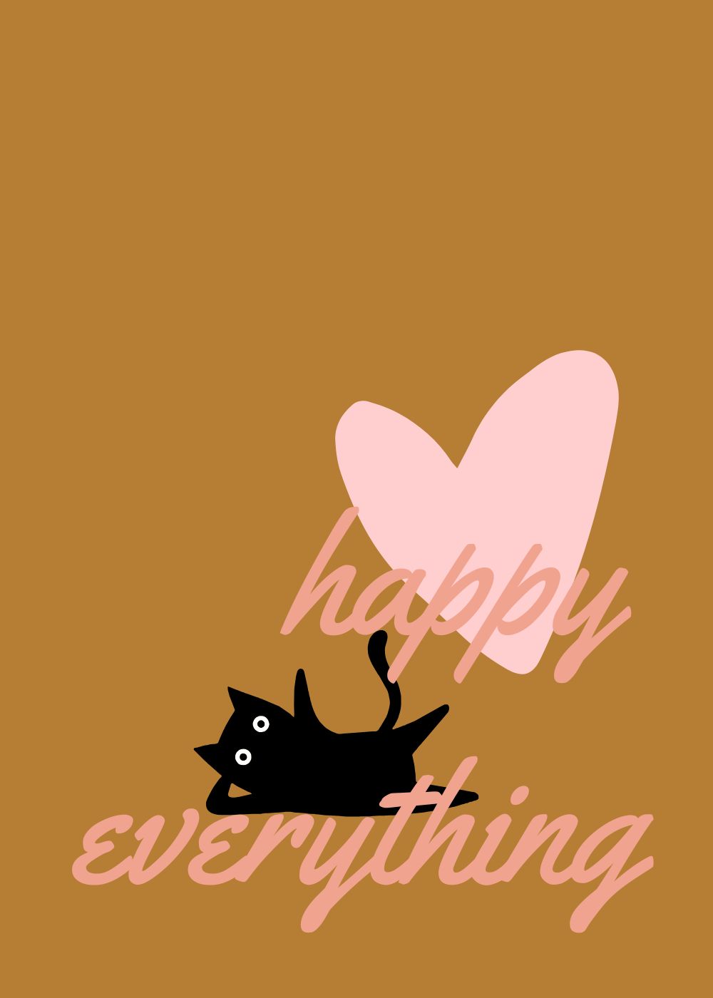 Meow Make Some Magic Part 1 5