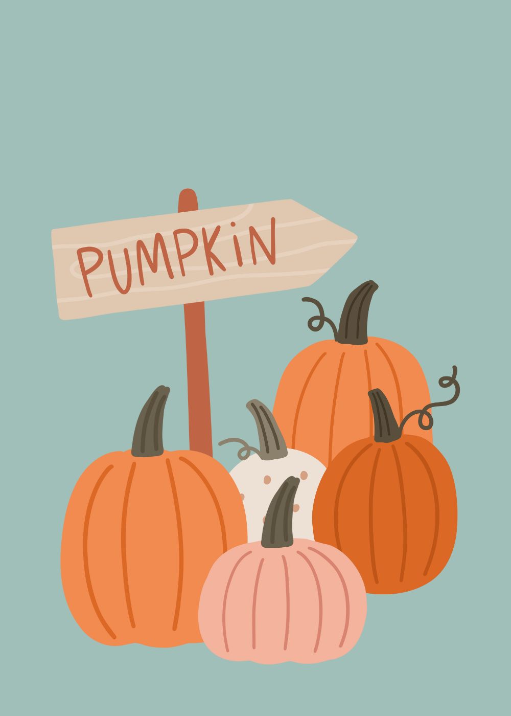 Gratitude Season of Thanks 6