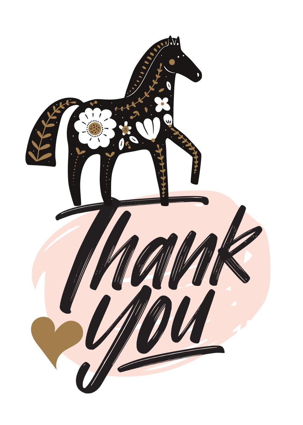 Scandi Thank You 6