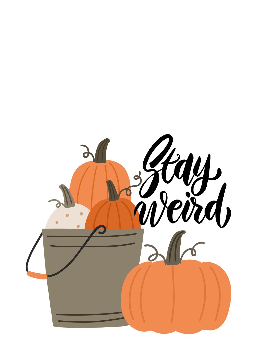 Fall Season of Thanks 6