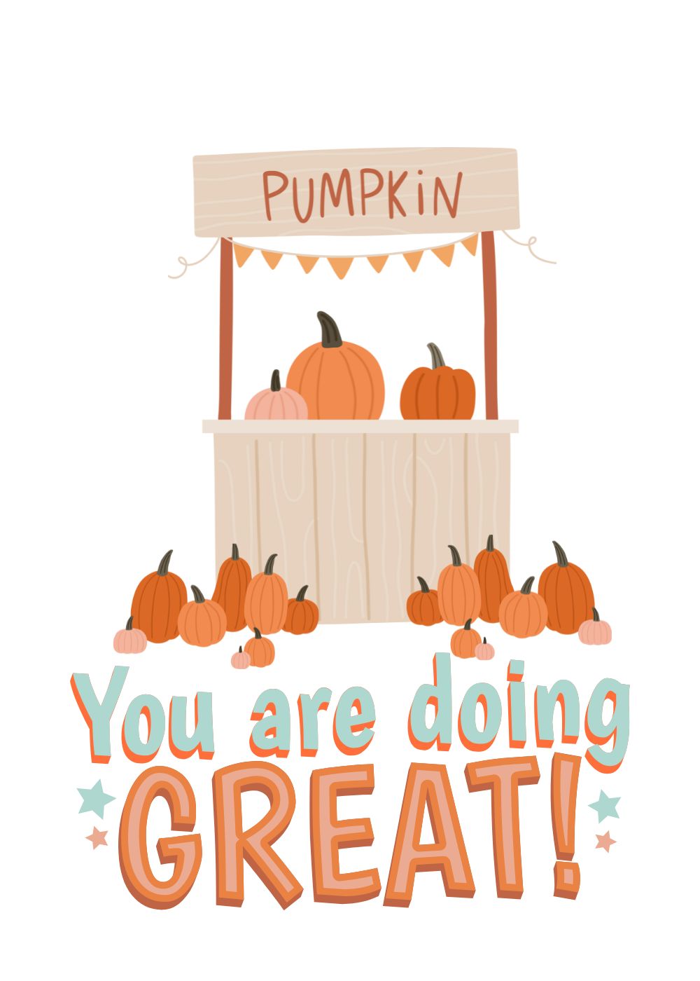 Gratitude Season of Thanks 7