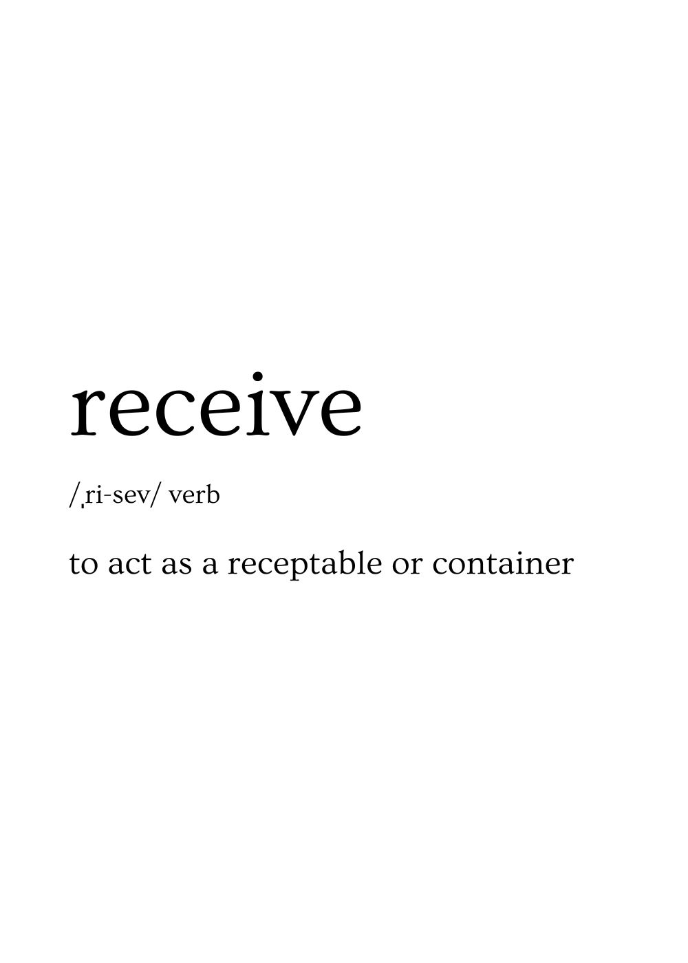 EverGREEN Words Are Magic Part 2 7