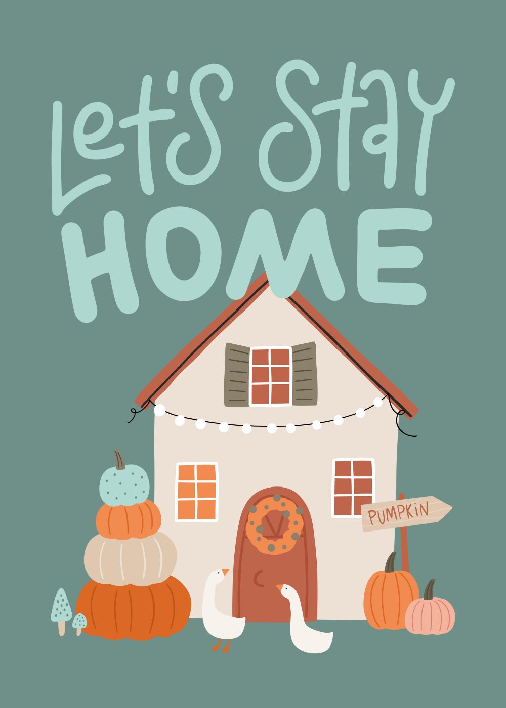Fall Season of Thanks 7