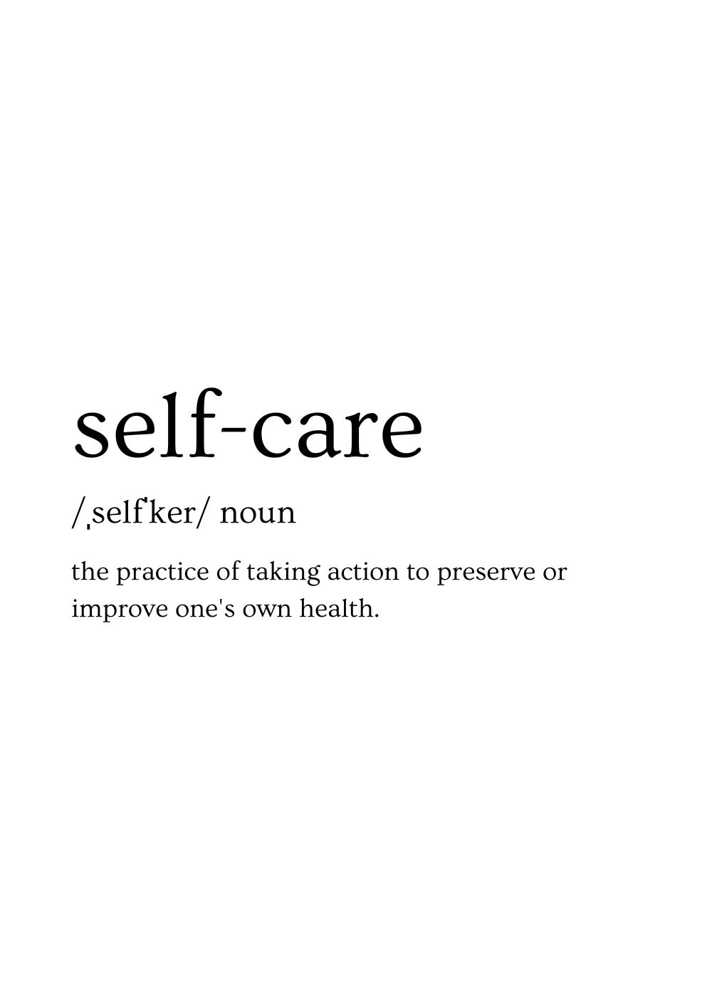 EverGREEN Words Are Magic Part 2 8