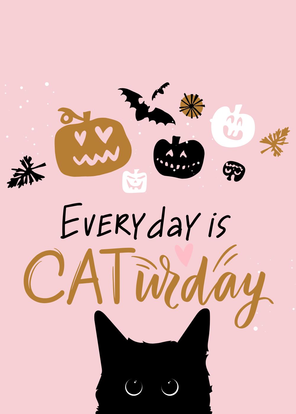Meow Make Some Magic Part 1 8