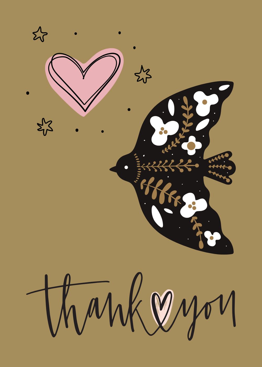Scandi Thank You 8