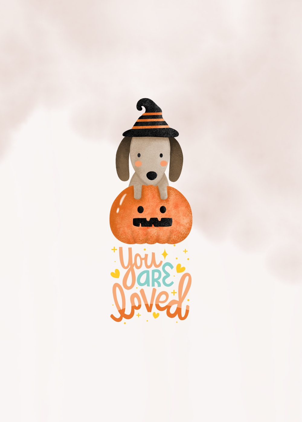 Hocus Pocus Fun! 8