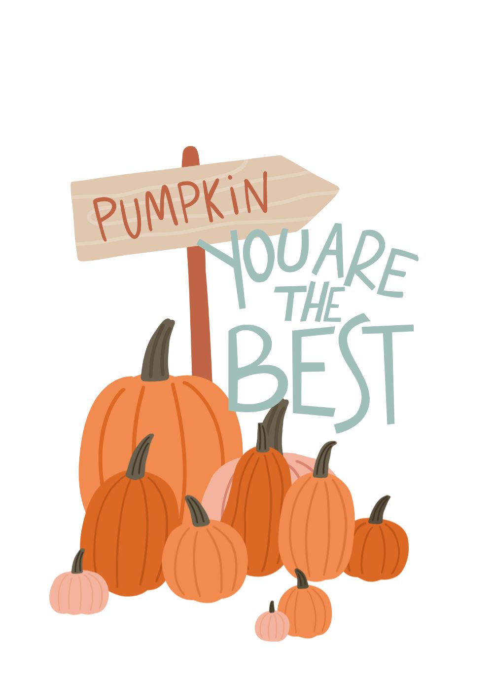 Fall Season of Thanks 8