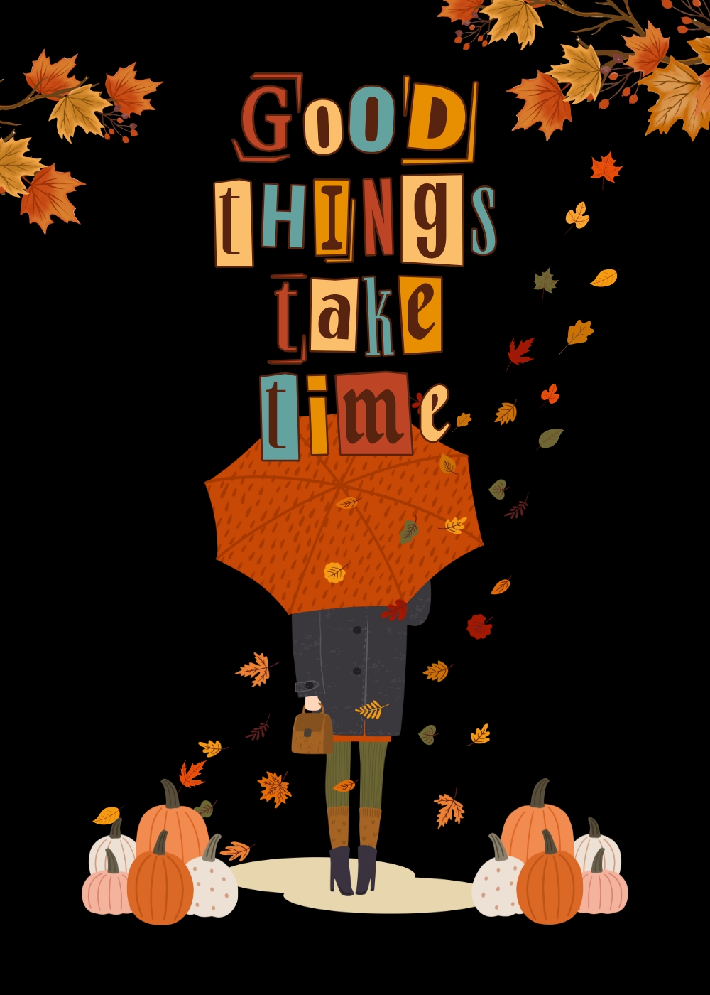 Fall Blocks 9