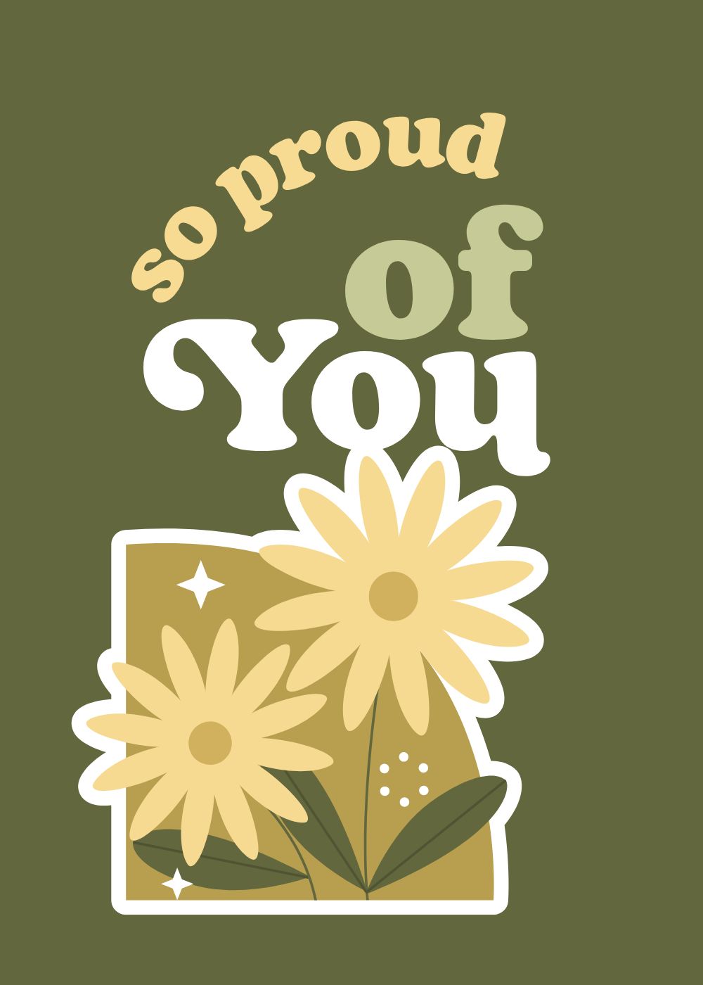 Folksy Florals 9