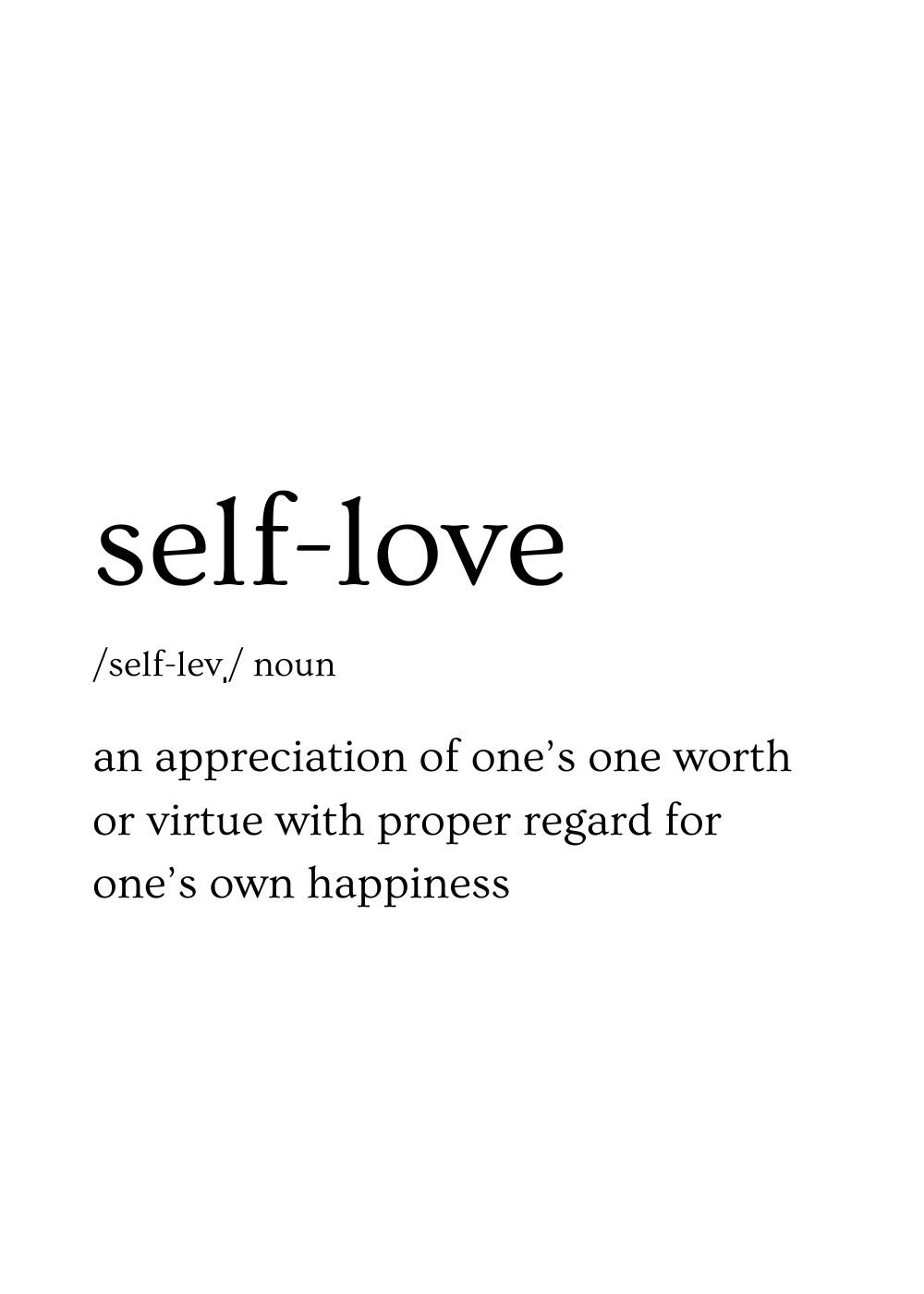 EverGREEN Words Are Magic Part 2 9
