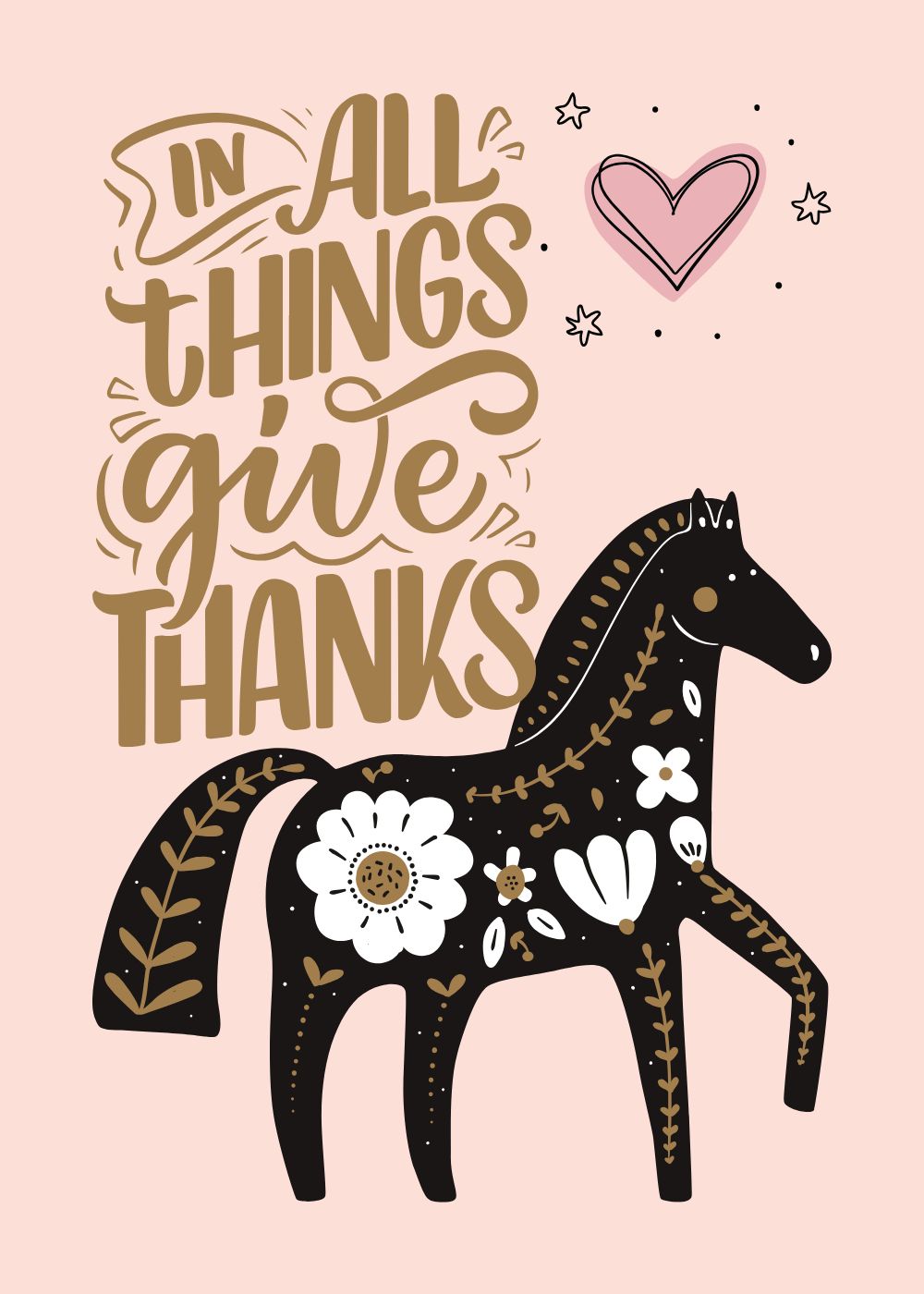 Scandi Thank You 9