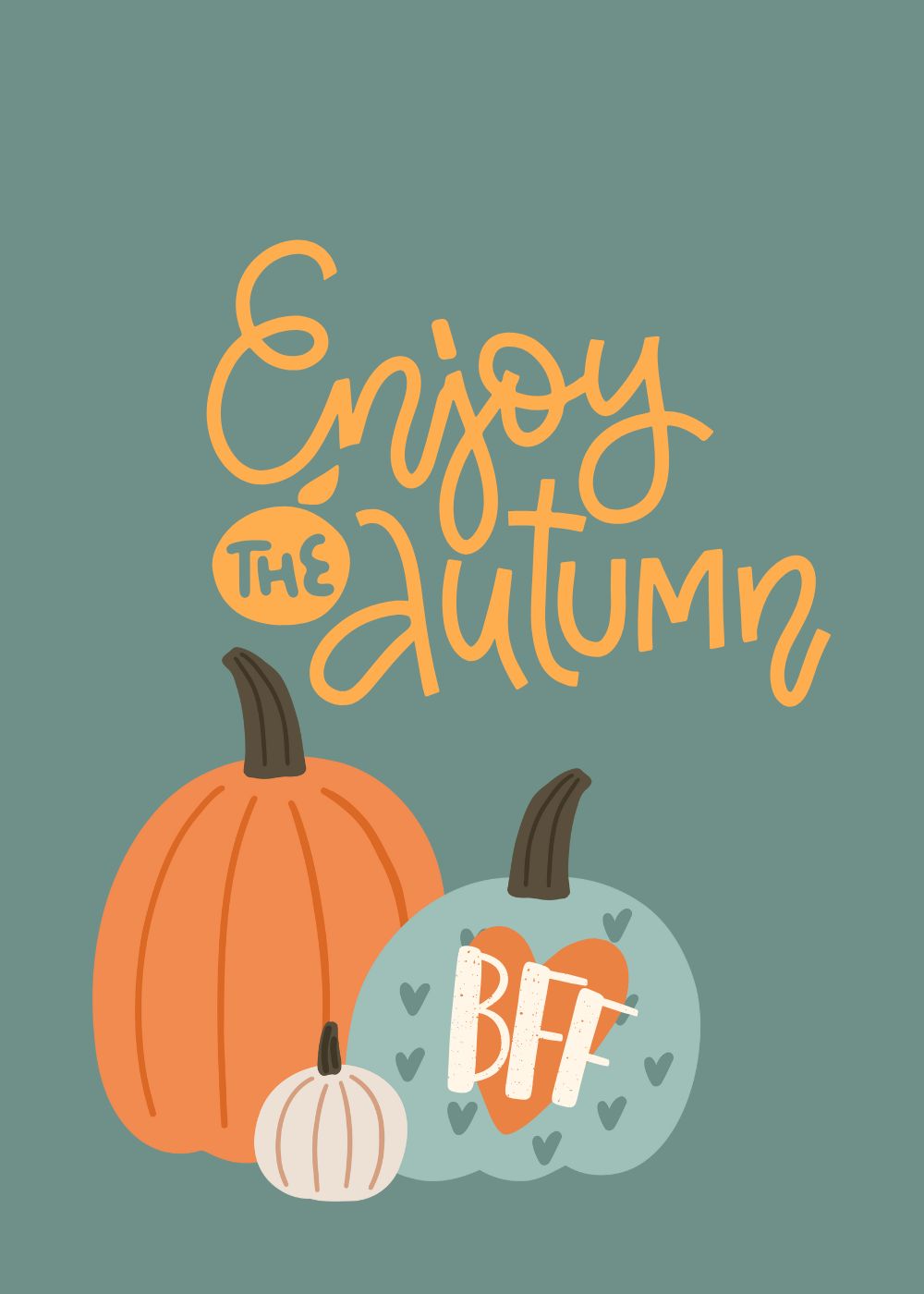Fall Season of Thanks 9