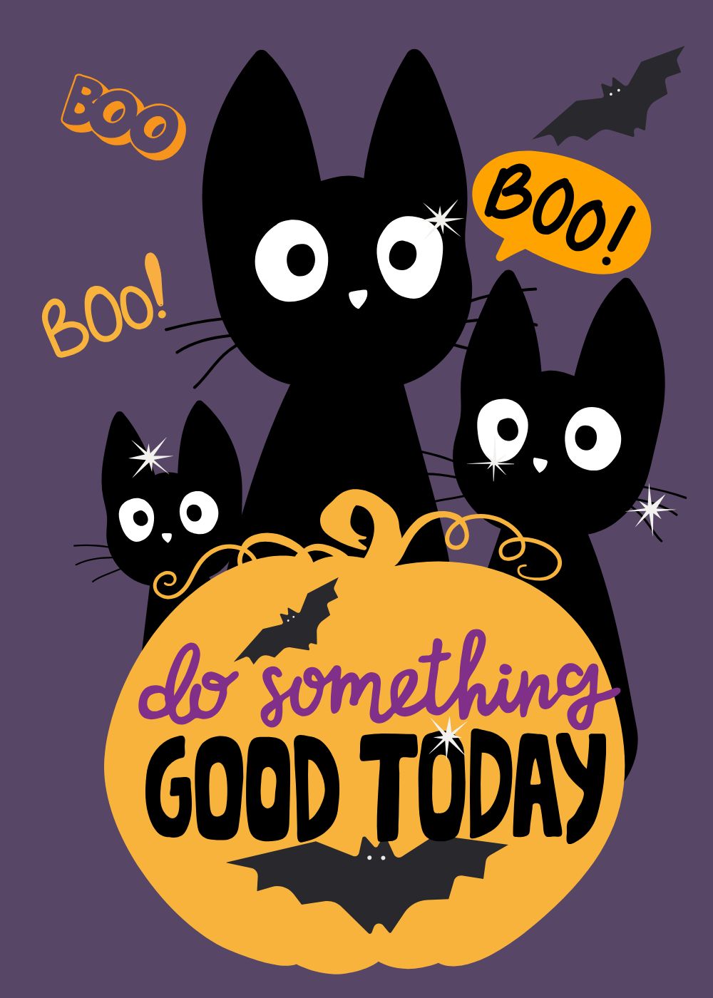 Thank Boo 10