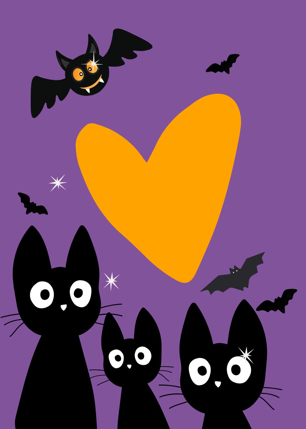 Thank Boo 11