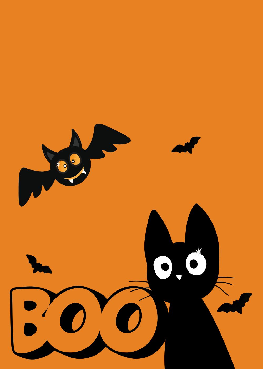 Thank Boo 6