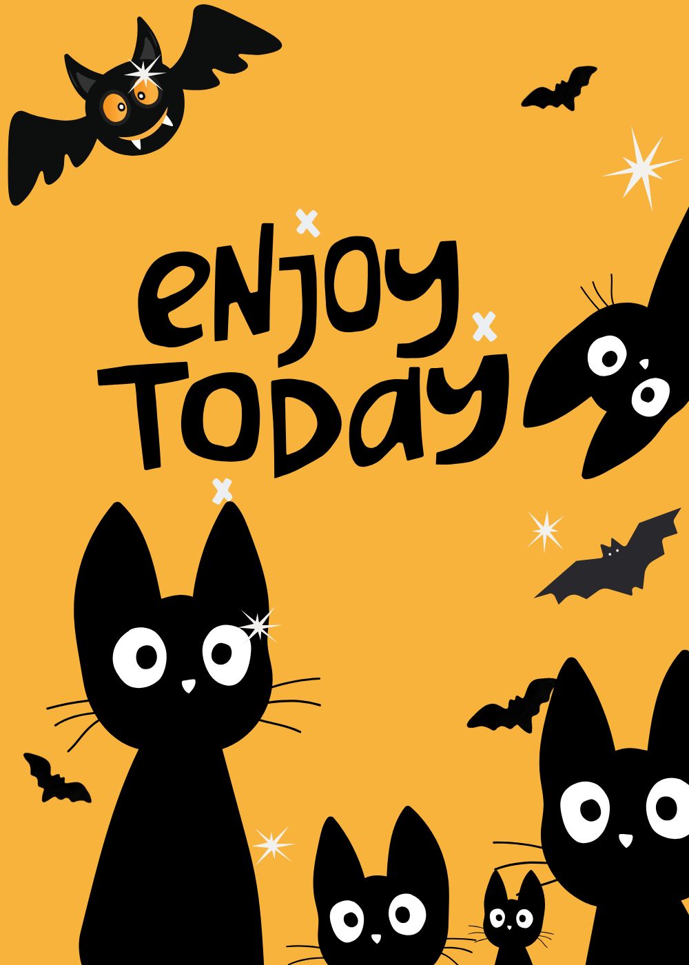 Thank Boo 8