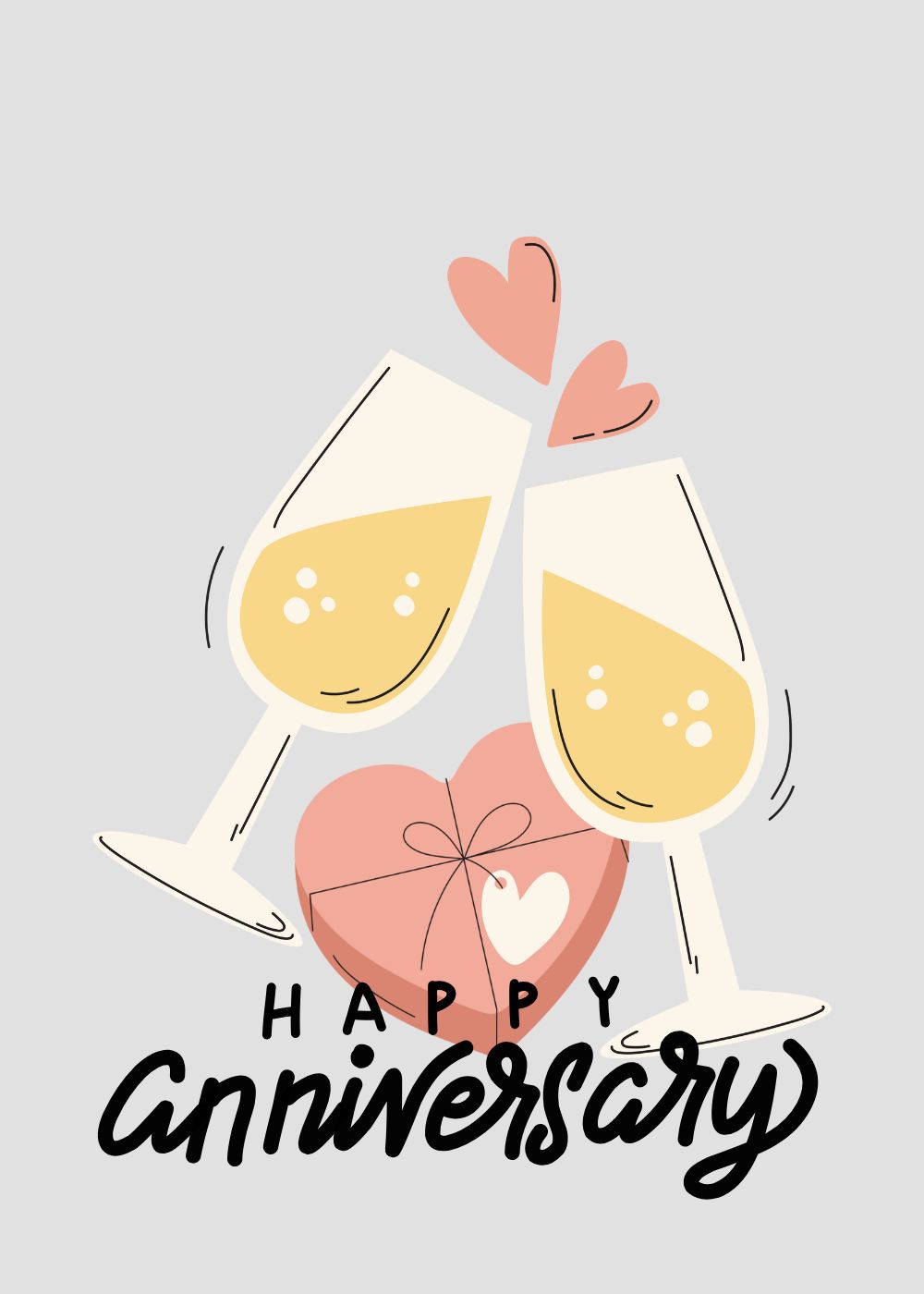 Celebrate Love Winter Anniversary 11