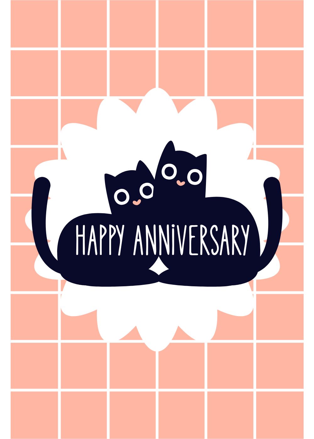 Celebrate Love Winter Anniversary 12