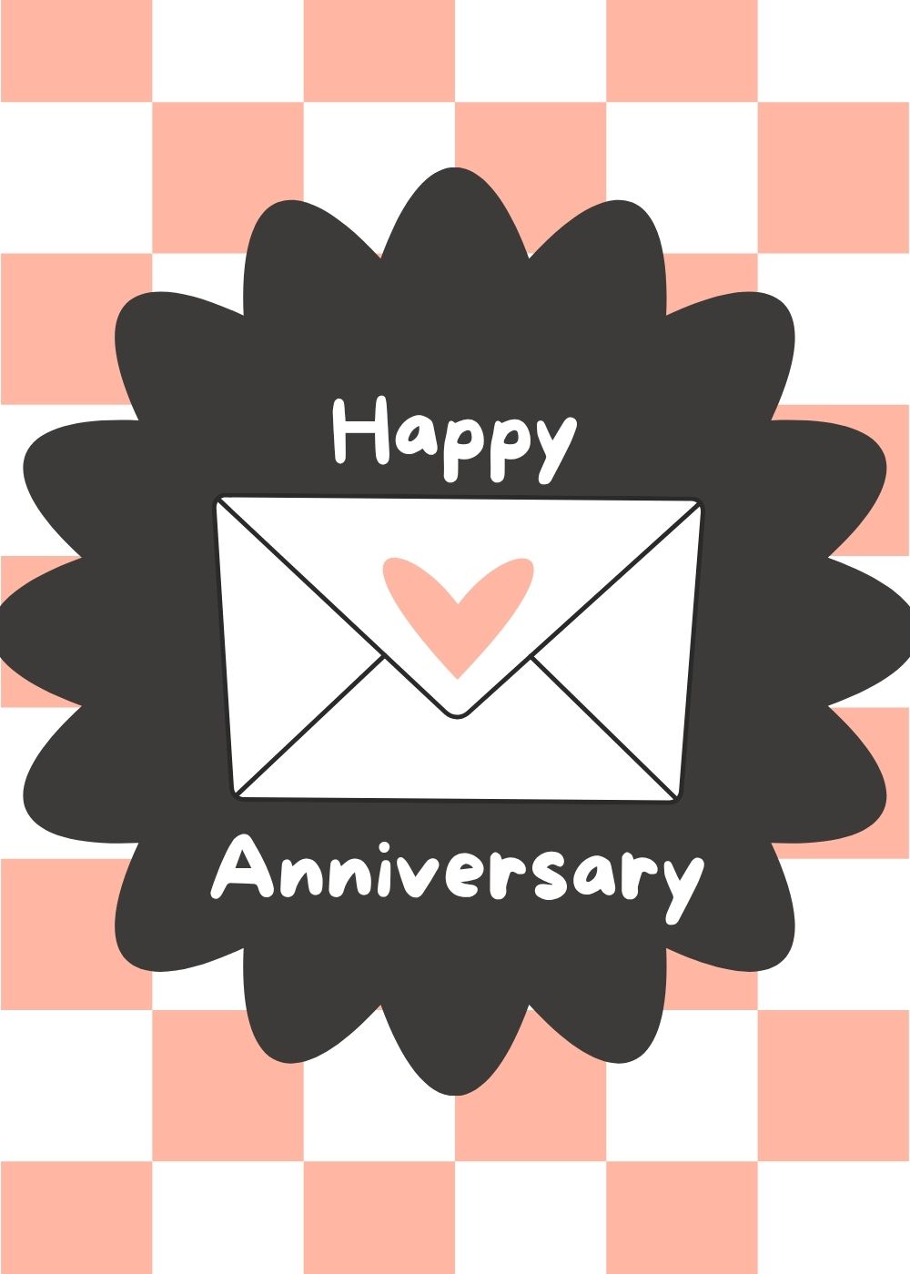 Celebrate Love Winter Anniversary 2