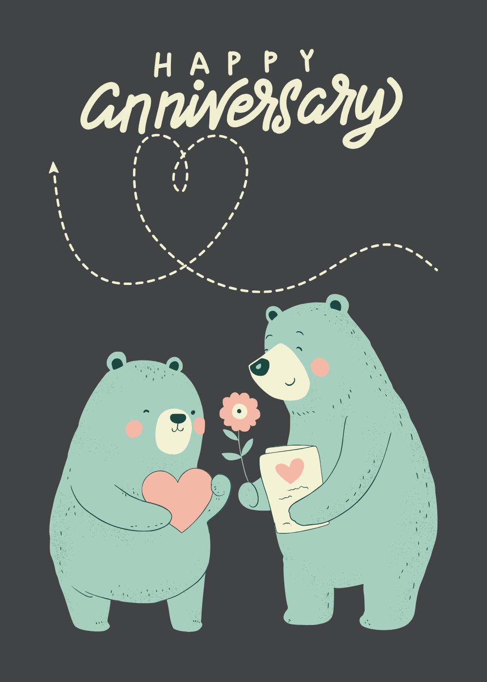 Bear Hugs Anniversary Winter 3