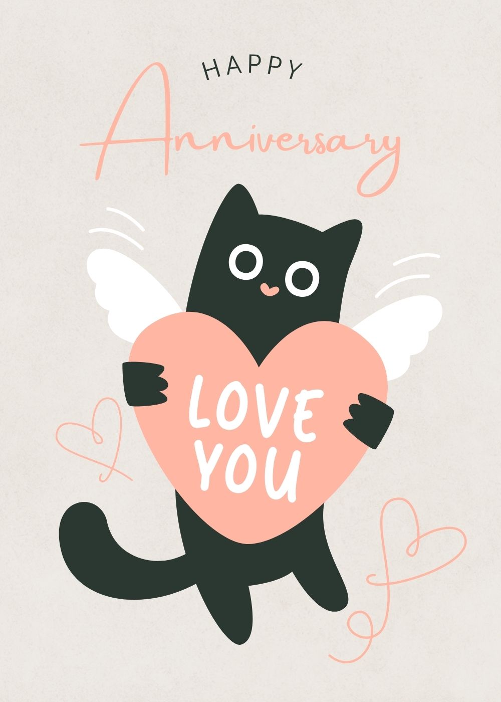 Celebrate Love Winter Anniversary 3