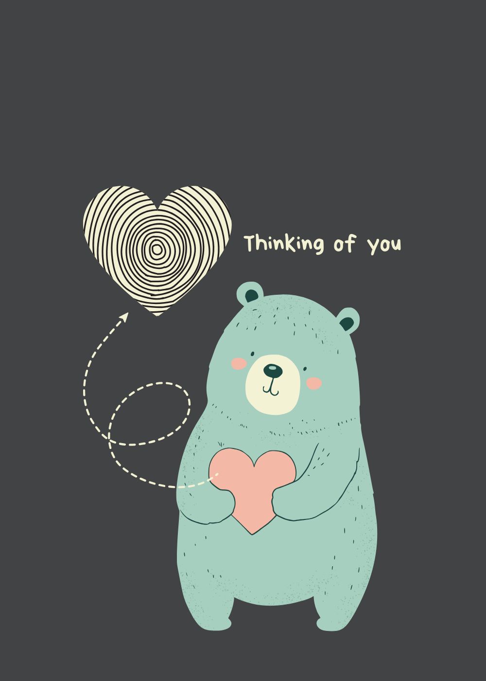 Bear Hugs Anniversary Winter 6