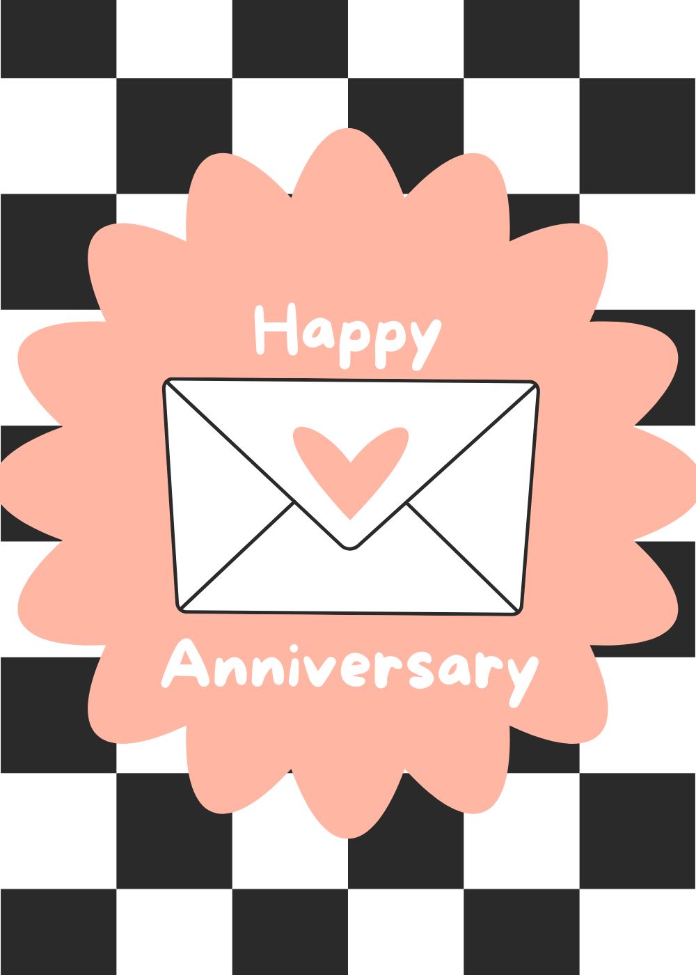 Celebrate Love Winter Anniversary 7