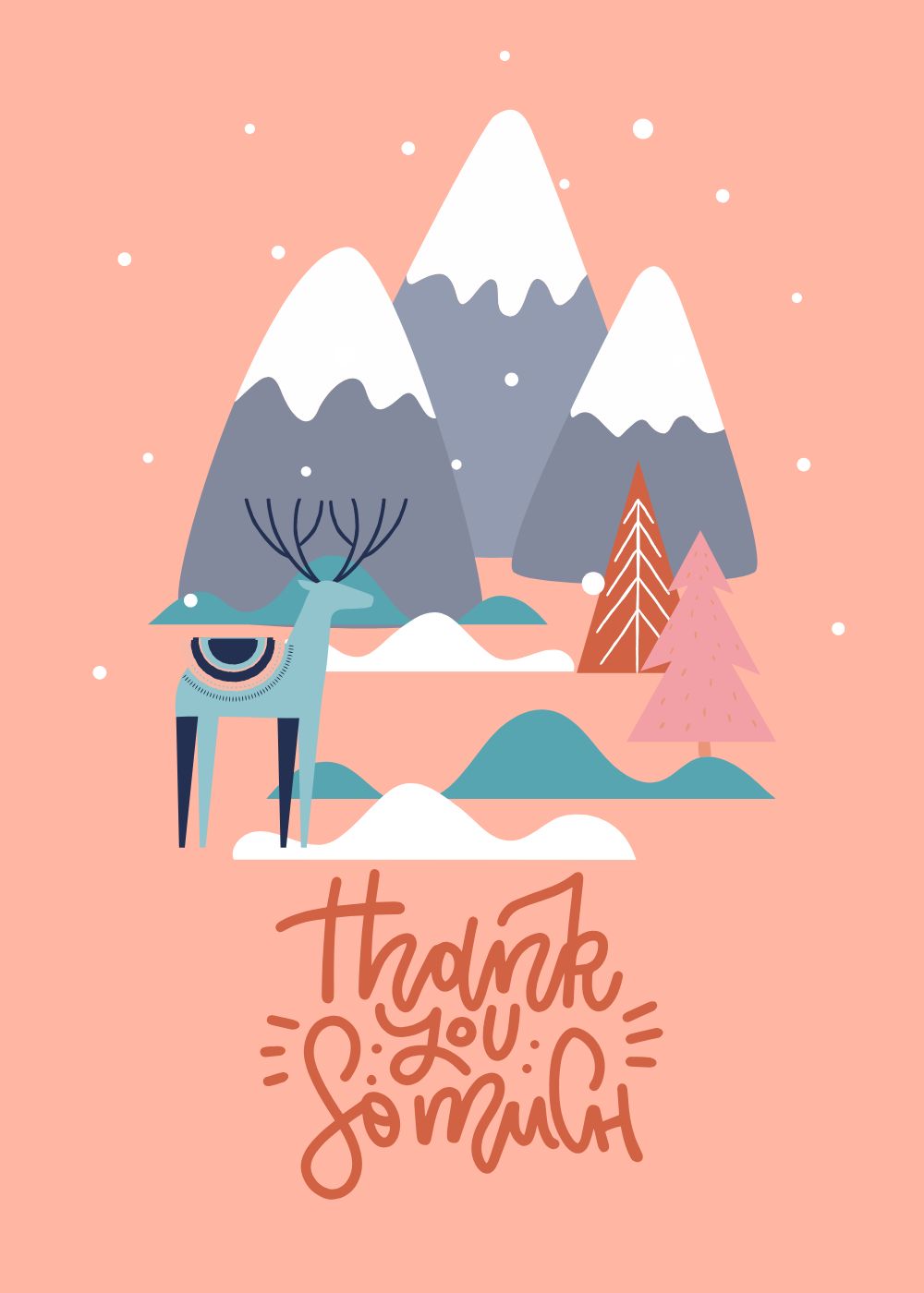 1 Winter-A-Little-Hippie-A-Little-Chic