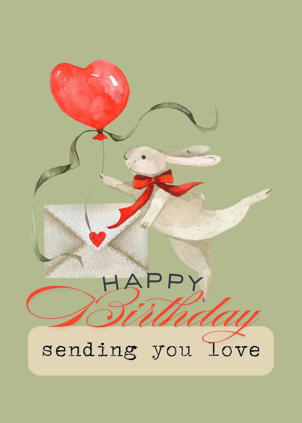 1 Winter-A-Very-Bunny-Birthday