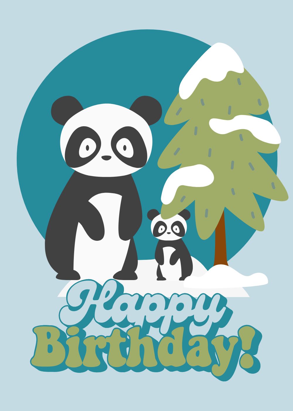 1 Winter-Birthday-Buddies