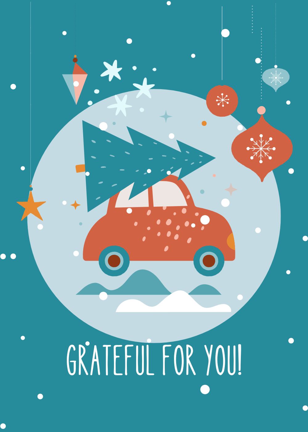 1 Winter-Boho-Grateful