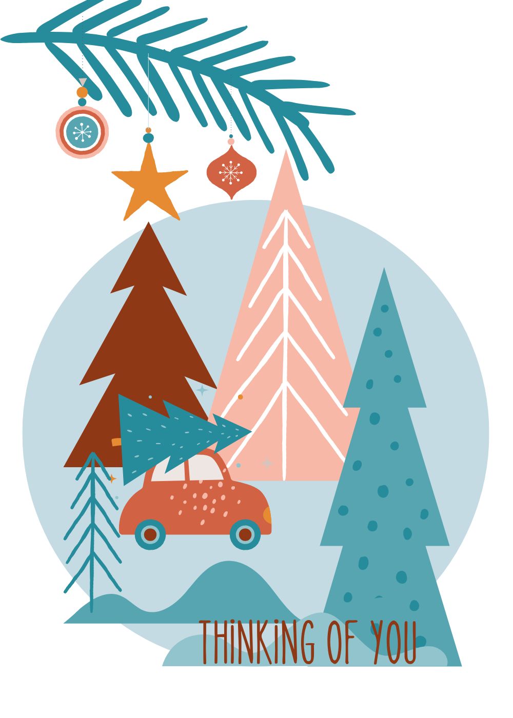 1 Winter-Boho-Happy