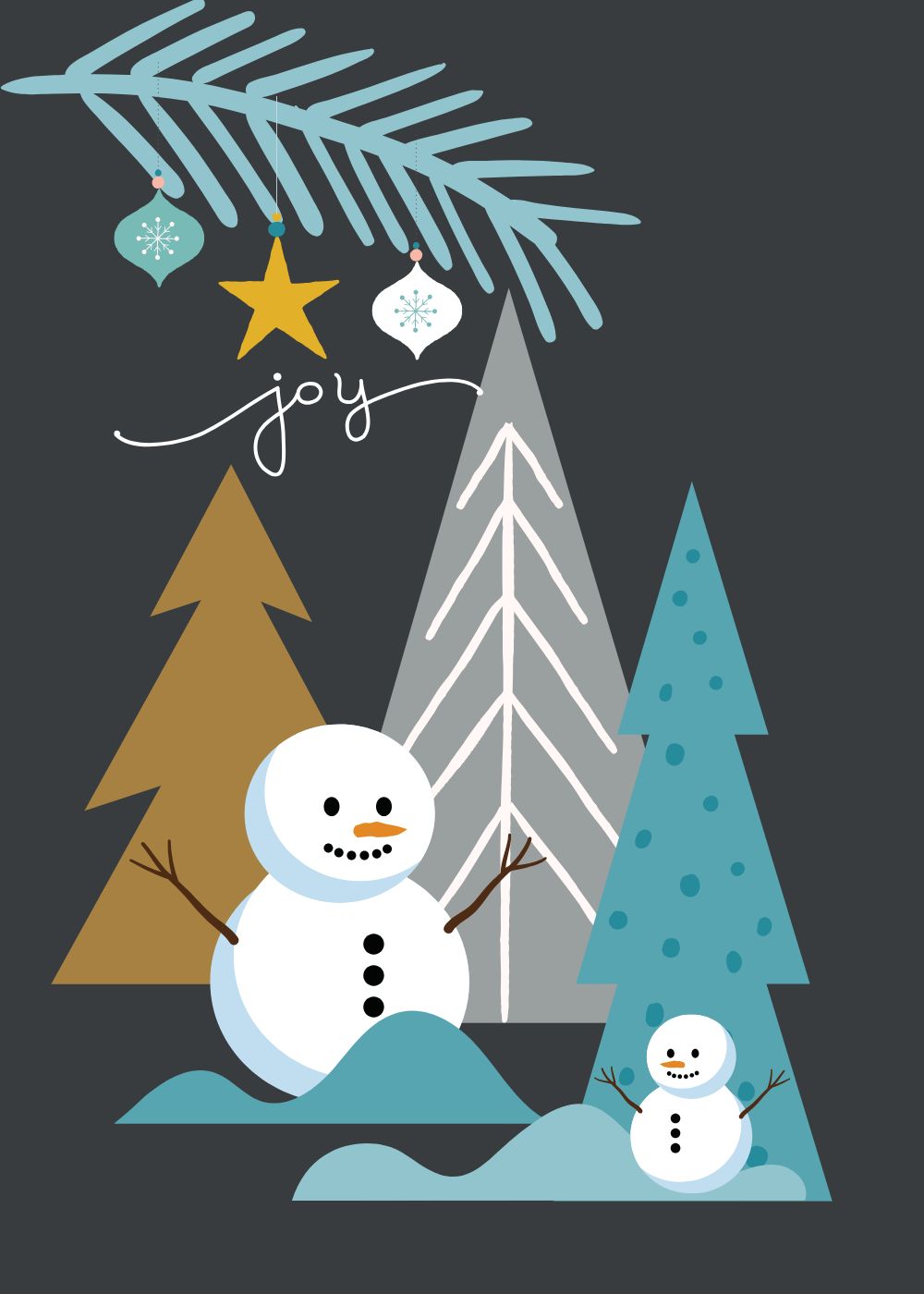 1 Winter-Boho-Joy