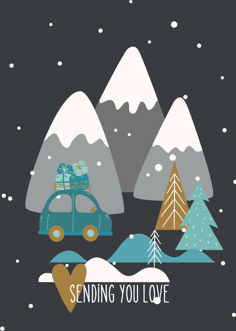 1 Winter-Boho-Love