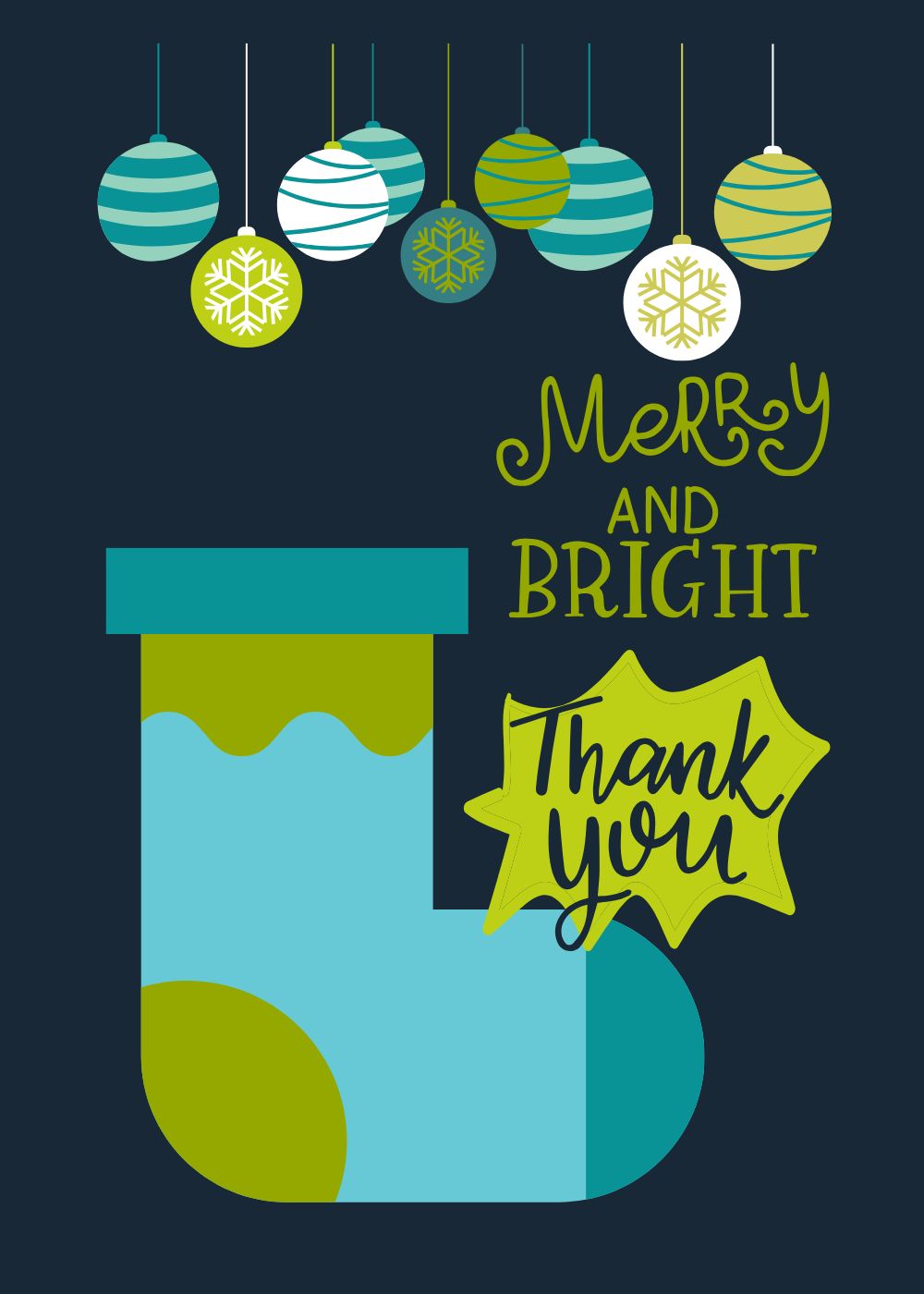1 Winter-Bright-Thanks