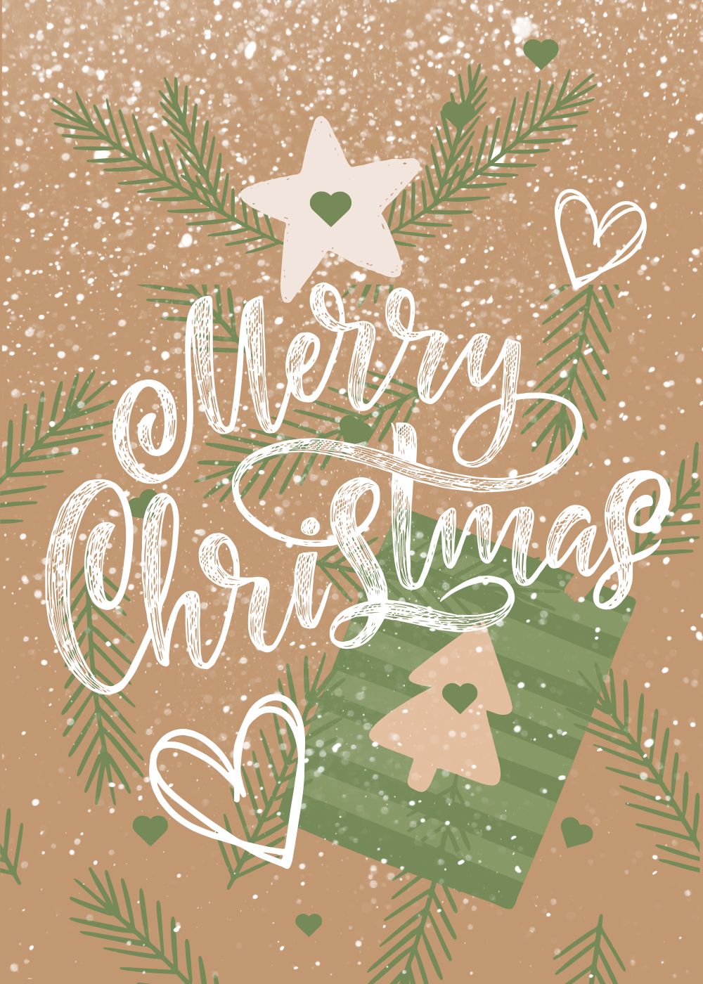 1 Winter-Brown-paper-greetings