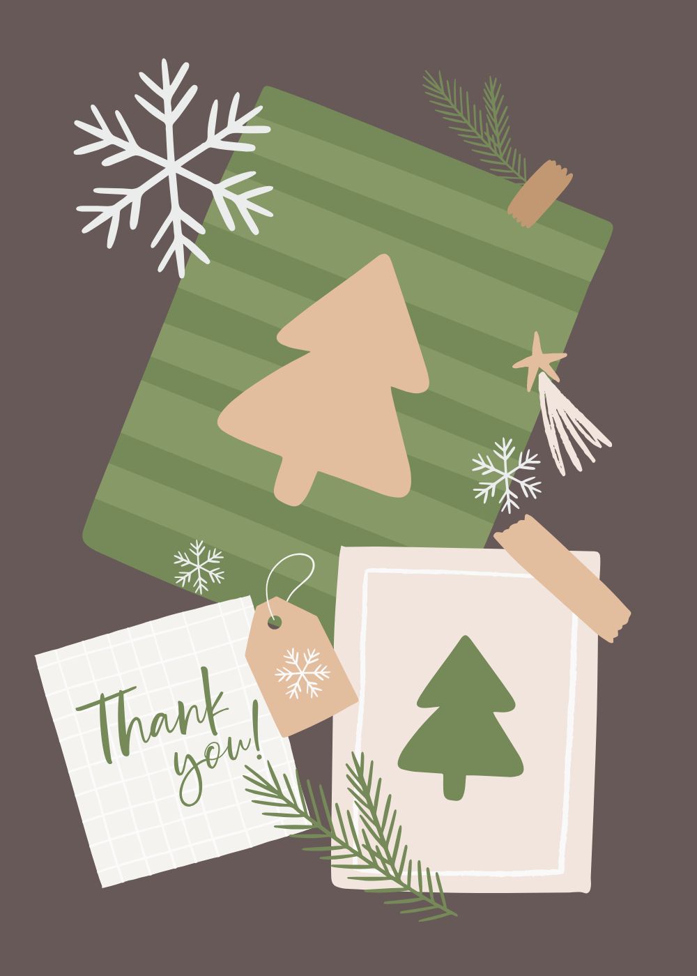 1 Winter-Brown-paper-wishes