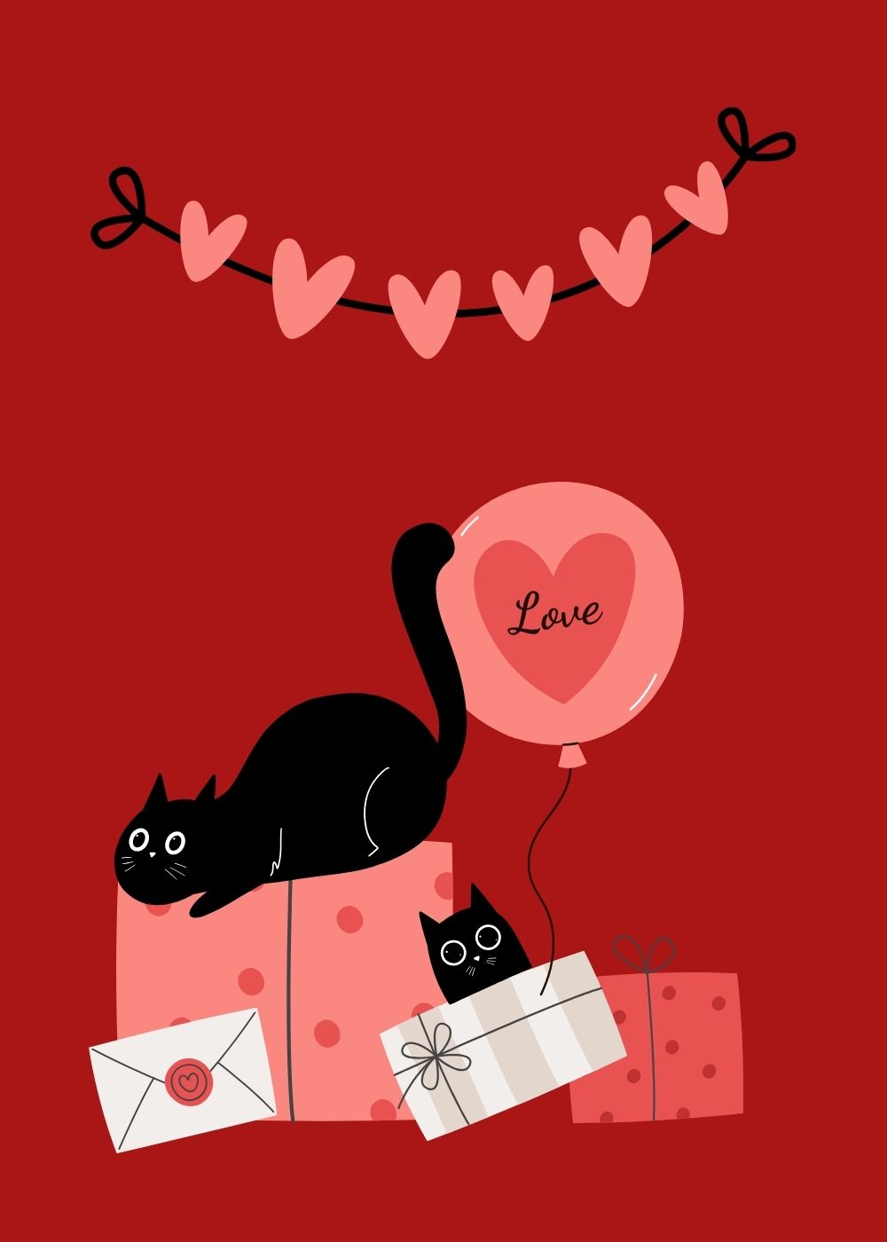 1 Winter-Cozy-Love