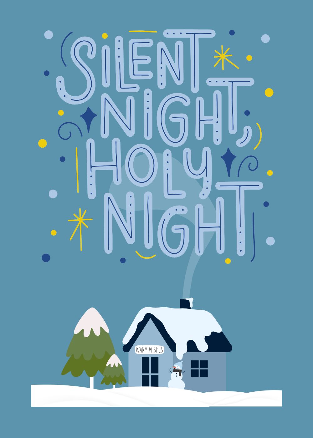 1 Winter-Cozy-Thanks