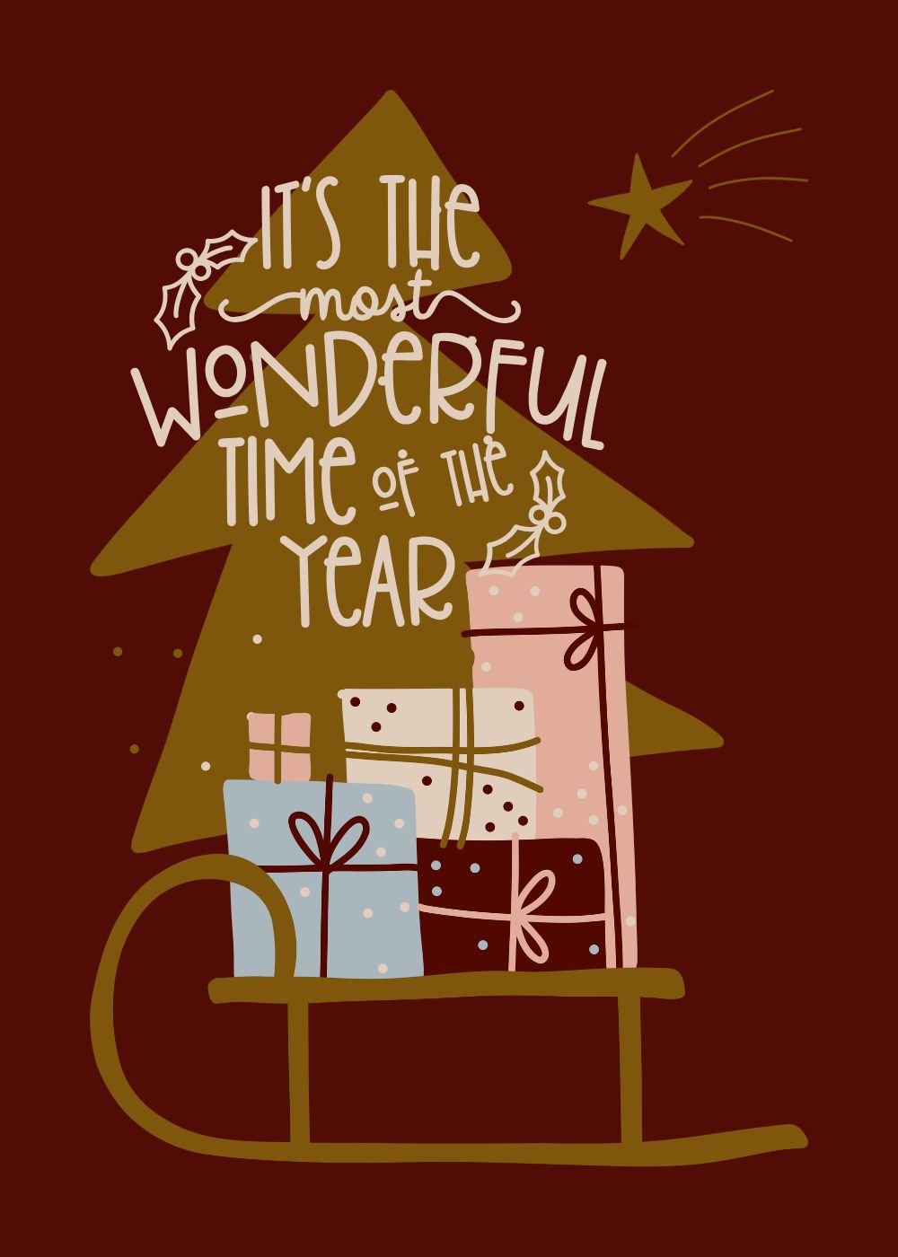 1 Winter-Home-for-the-holidays