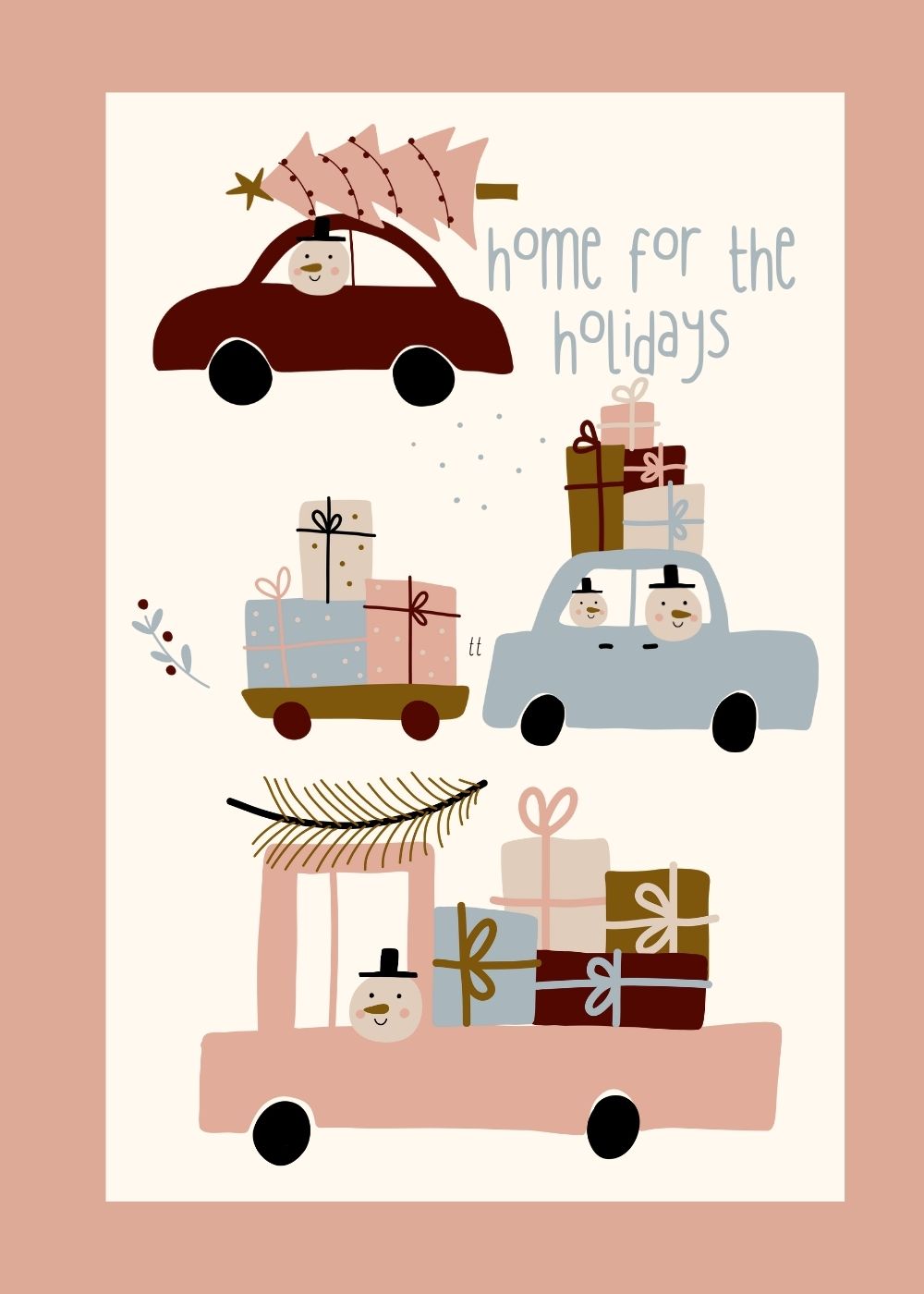 1 Winter-Home-for-the-holidays
