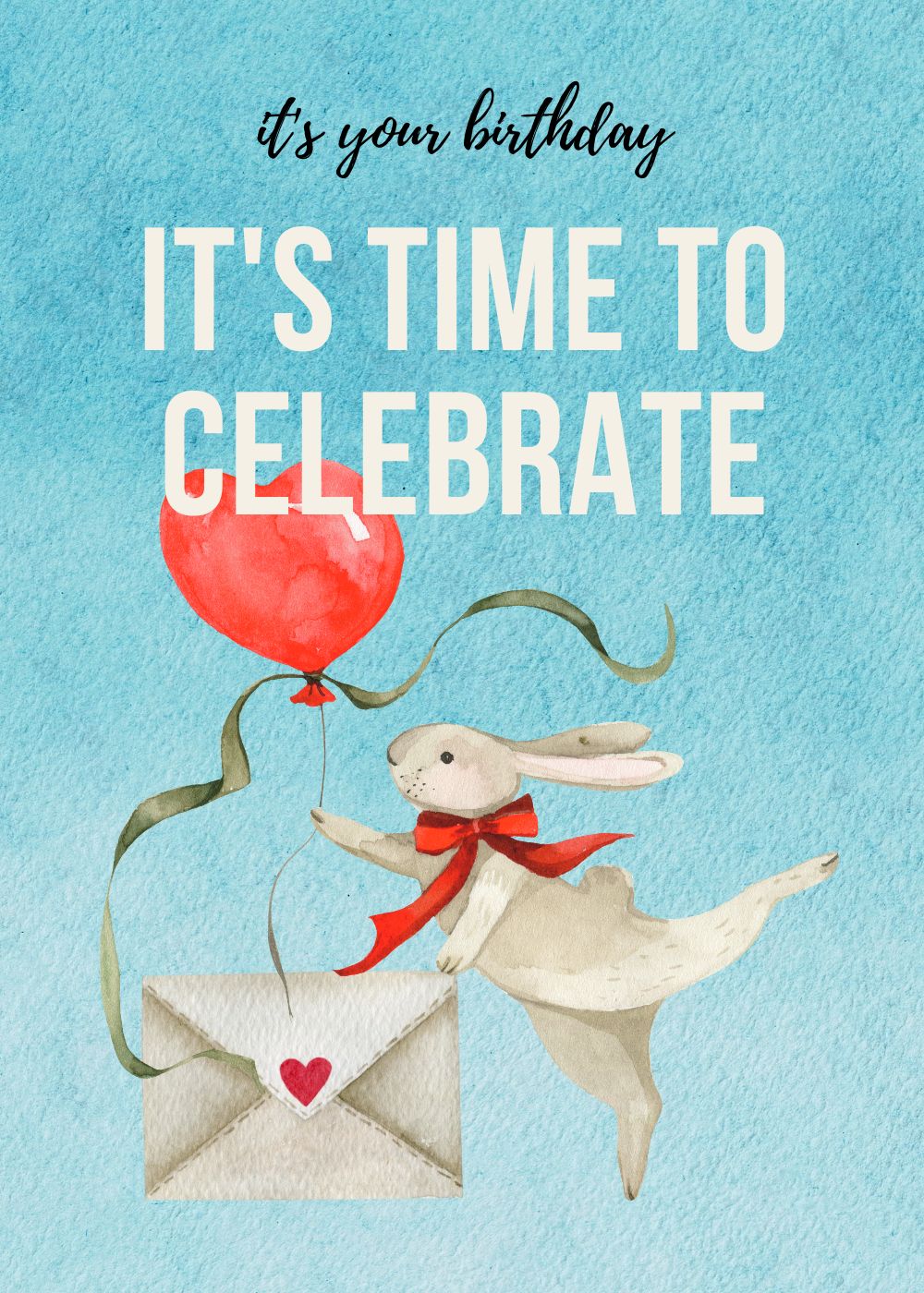 1 Winter-It’s-Some-Bunnies-Birthday!