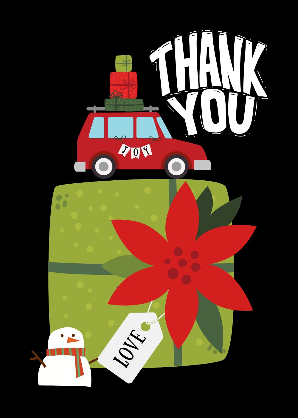 1 Winter-Joyful Thanks