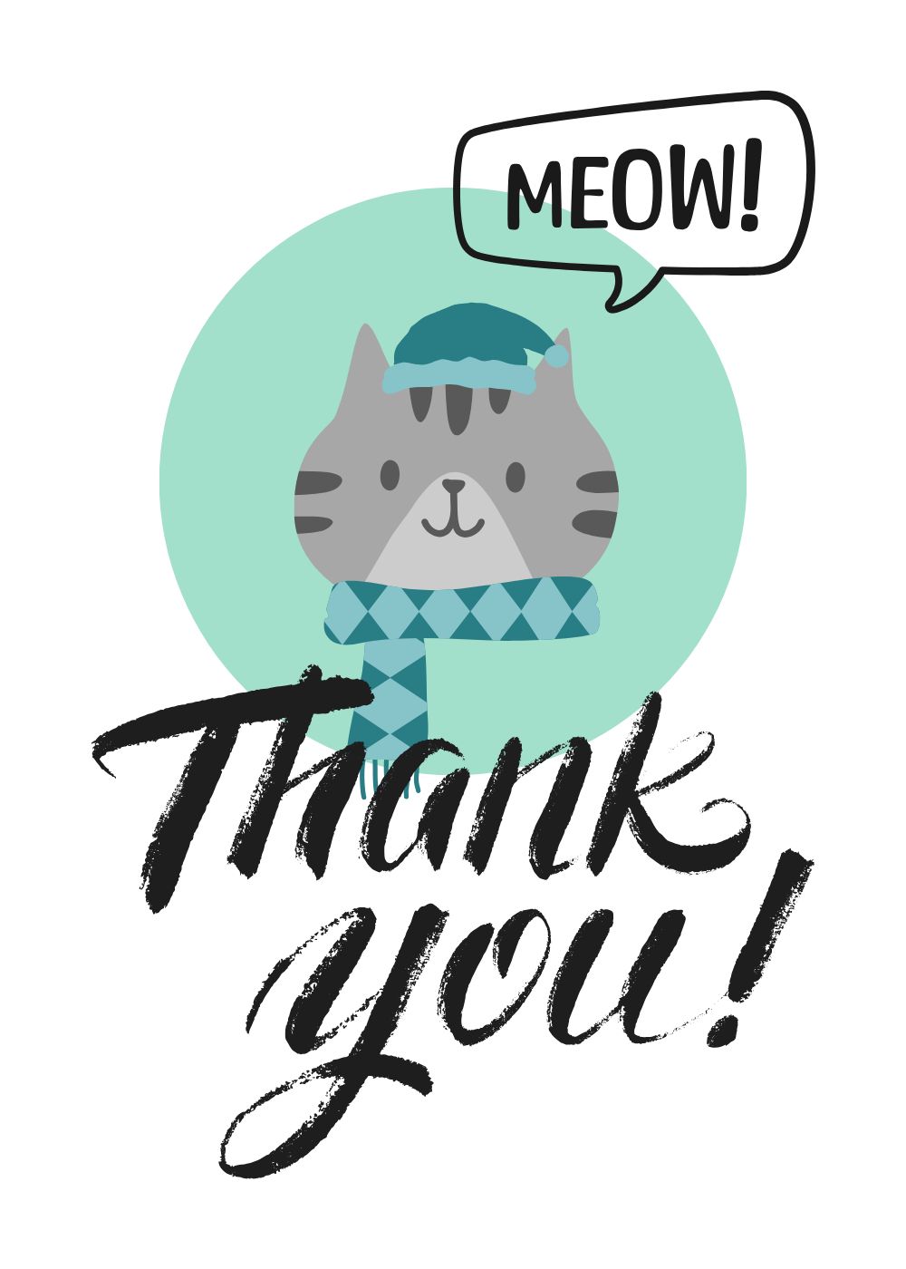 1 Winter-Meow-Woof-Thank-You